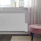 Oljefyllt Elelement Radiator Termo Basic