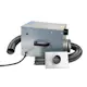 Acetec EvoDry 6H 2.0 Avfuktare
