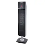 Värmefläkt Termo Heat Design Line 2000 W med Fjärrkontroll