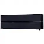 Mitsubishi Electric Hero 2.0 LN35 Effektivitet A+++ Upp till 135m² Luftvärmepump