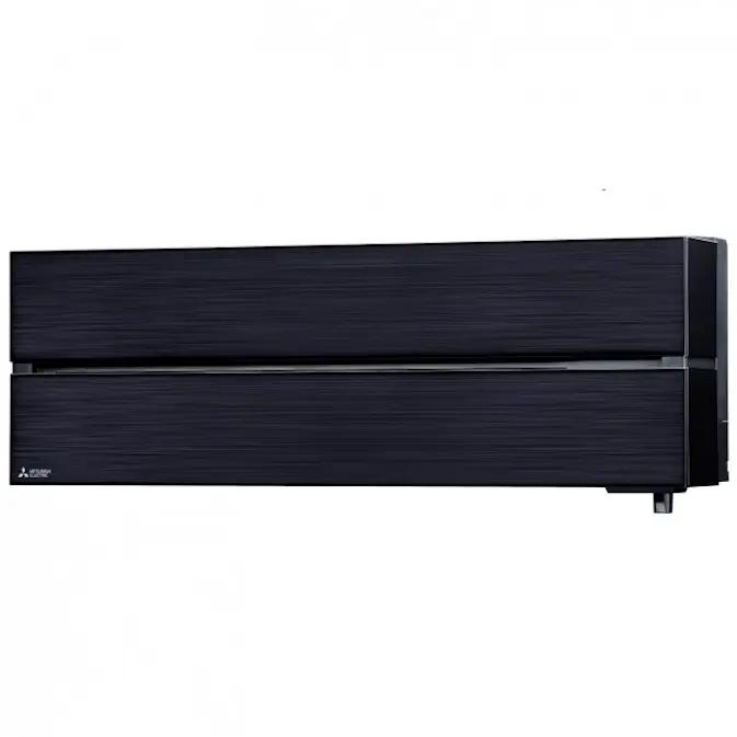 Mitsubishi Electric Hero 2.0 LN35 Effektivitet A+++ Upp till 135m² Luftvärmepump