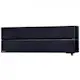 Mitsubishi Electric Hero 2.0 LN35 Effektivitet A+++ Upp till 135m² Luftvärmepump