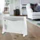 Konvektorelement Termo STEEL 2000 W med Turbofläkt