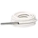 Uponor Temperaturgivare Smatrix Move Extern S-152