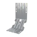 LK Systems Bjälklagsplåt 16 595x300 (D)