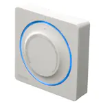 Uponor Termostat Smatrix Base T-145 Bus POD