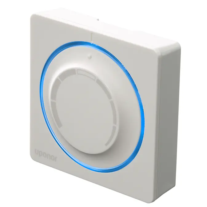 Uponor Termostat Smatrix Base T-145 Bus POD