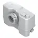 Grundfos Avloppspump Sololift2 WC-3