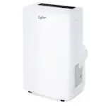 Portabel AC Lyfco med Värmefunktion 58m² 4100W/14000BTU