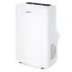 Portabel AC Lyfco med Värmefunktion 58m² 4100W/14000BTU