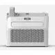 Portabel AC Smart Living Aircon 5000