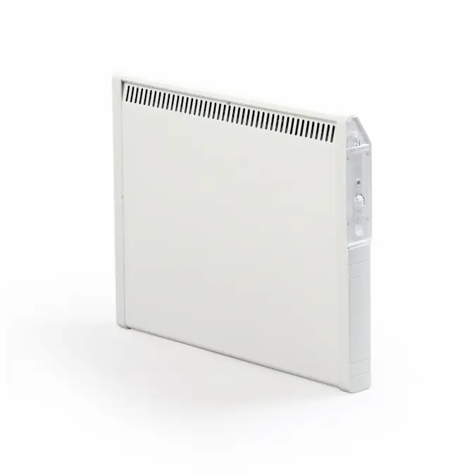 Element Ensto Taso