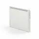 Element Ensto Taso