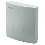 Uponor Rumsgivare Smatrix Move PRO S-155