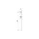 Grundfos Djupbrunnspump SQE1