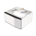 Nibe FLM S45 Frånluftsmodul