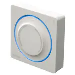 Uponor Termostat Smatrix Wave T-165 Pod