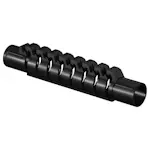 Uponor Bockfixtur Multi Plast