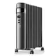 Oljefyllt Element Taurus Agadir 2500W