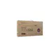 Elelement Ebeco Wallflex 500 WiFi Ready