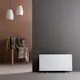 Element Adax Clea H WT WiFi Vit