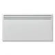 Element Nobö Front ECOF4