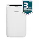 Avfuktare Eeese air care Hugo 13L