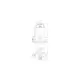 Grundfos Avloppspump Multibox B-CC7A-1