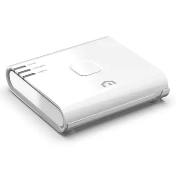 Gateway LVI Unisenza Plus