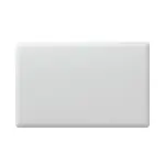 Element Dimplex Alta Wifi 400 mm