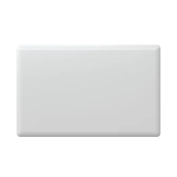 Element Dimplex Alta Wifi 400 mm
