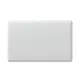 Element Dimplex Alta Wifi 400 mm