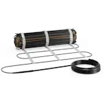 Värmematta Ebeco Snowmat