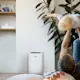 Avfuktare Eeese air care Hugo 13L
