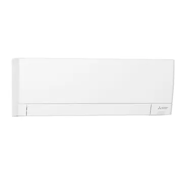 Mitsubishi Electric Guru 25 Luftvärmepump
