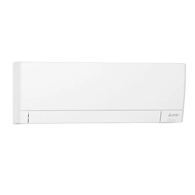 Mitsubishi Electric Guru 25 Luftvärmepump