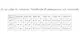 Tego Roundline ECO med Stickpropp Elelement