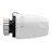 Termostat IMI TRV Nordic 6-28 gr Självreglerande med Inbyggd Sensor