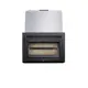 Lacunza Sarria 20 ECO Braskamin