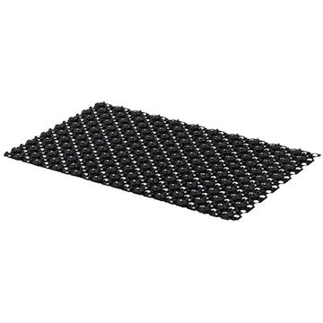 Uponor Fästelement Minitec FRP