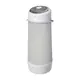 Portabel AC Electrolux Well P7 WP71-265WT 2,7kW