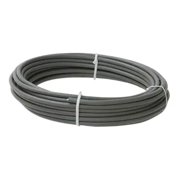 Uponor Busskabel Smatrix Base A-145 50 m