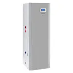 Värmepumpsberedare Emmeti EQ - Eco Hot water