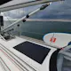 Sunwind Gotland 60 W Long Solcellspanel