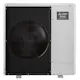 Mitsubishi Electric Ecodan SWM80 Värme 7,5kW A+++ SCOP 4,66 Luft-vattenvärmepump