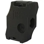 LK Systems Isolering OptiFlow EVO II