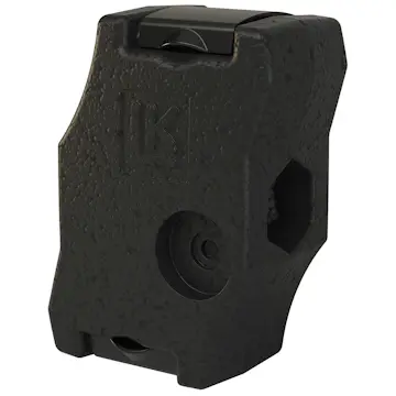 LK Systems Isolering OptiFlow EVO II