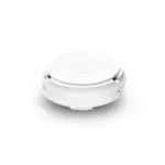 LK Systems Läckagedetektor CubicDetector