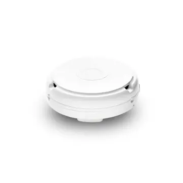 LK Systems Läckagedetektor CubicDetector