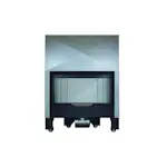 Lacunza Itaca 100 ECO Braskamin